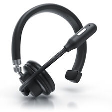 Csl mono bluetooth gebraucht kaufen  Hannover