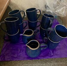 Kalahari sands blue for sale  KING'S LYNN