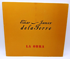 Obra einar jamex for sale  Chula Vista