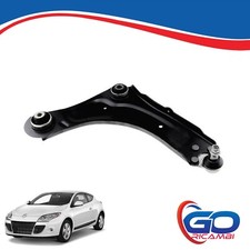 renault scenic 4x4 braccio sospensione usato renault scenic 4x4 braccio sospensione usato  Battipaglia