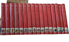 Enciclopedia della cucina usato  Settimo Milanese