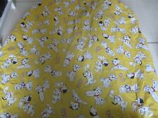 Housse couette disney d'occasion  Cestas