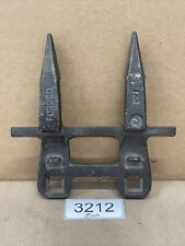 221 sickle guard for sale  Wagoner