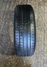 225 50 15 tyres for sale  BLACKBURN