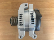 denso alternator for sale denso alternator for sale SOUTHSEA