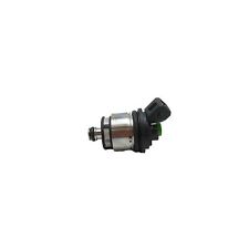 Iniettore gas r010234 usato  Ferrara
