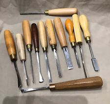 Job lot small for sale  BARNSLEY