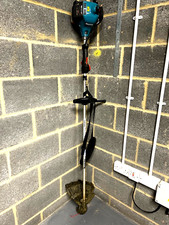 Makita em2600l petrol for sale  HITCHIN