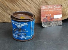 Pot email froid d'occasion  Saint-Privat-des-Vieux