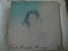 Diana ross touch for sale  Grants Pass
