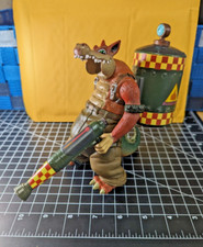 Crash bandicoot dingodile for sale  Seekonk