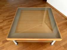 couchtisch 90 x 60 gebraucht kaufen couchtisch 90 x 60 gebraucht kaufen Baden-Baden
