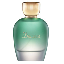 New brand profumo usato  Marano di Napoli