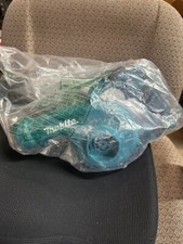 Makita bu01z 12v for sale  Livonia