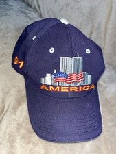 September 11th commemorative for sale  Excelsior Springs