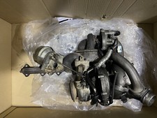 Kit doppio twin usato  San Marco dei Cavoti