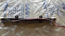 Lexsor lcd front for sale  SPALDING