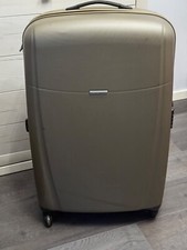 Samsonite trolley bright gebraucht kaufen  München