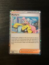 Carte pokémon holo d'occasion  Besançon