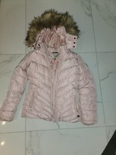 Cars mädchen winterjacke gebraucht kaufen  Kevelaer