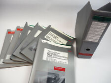 Reparaturleitfaden audi motor gebraucht kaufen  Merseburg