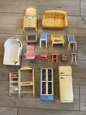 Vintage barbie furniture for sale Vintage barbie furniture for sale  BLACKPOOL