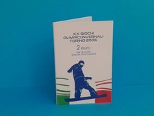 Italia coincard euro usato  Trani