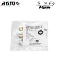 Guarnizione anello tenuta usato  Frattaminore
