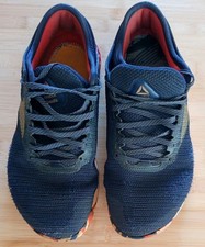 reebok cross trainer for sale reebok cross trainer for sale CREWE