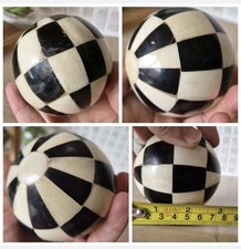 victorian carpet balls for sale victorian carpet balls for sale YEOVIL