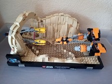 Lego star wars for sale  WALLINGFORD