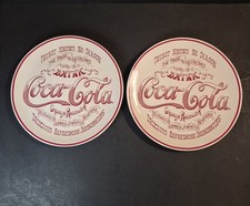 Coca cola change for sale  Winston Salem