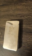 11.7 ounce bronze for sale  Miller Place