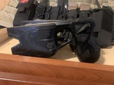 Law enforcement security for sale  Greeley