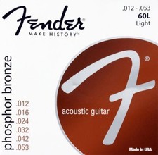 Fender 60l phosphor for sale  Harrisonville