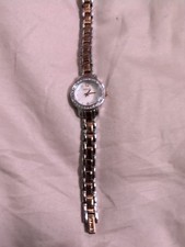 folio wristwatch for sale  Layton