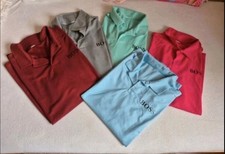 Herren polo shirt gebraucht kaufen  Düsseldorf