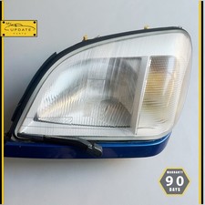 mercedes 1995 s500 for sale  Glendale