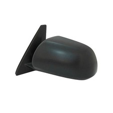 To1320299 mirror driver for sale  USA