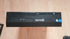 Terra business 5000 gebraucht kaufen  Hüllhorst