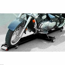 Motorbike dolly skate for sale  DERBY