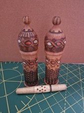Vintage islamic design for sale  HARTLEPOOL