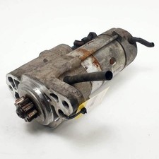 Nad500080 motorino avviamento usato  Ferrara