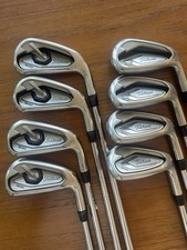 Titleist t300 2019 for sale  Atlanta