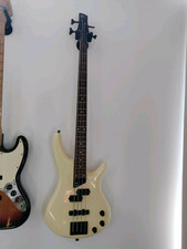 Basso ibanez usato  Bari