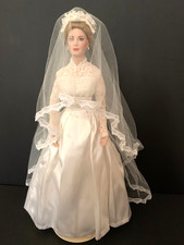 Princess grace monaco for sale  Grove City