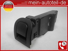 Mercedes s211 klasse gebraucht kaufen  Obertraubling