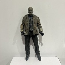 2019 neca freddy for sale  Watsonville