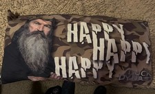 Duck dynasty queen for sale  Owasso