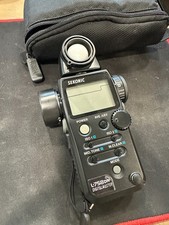 Sekonic light meter for sale  Greensburg